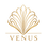 Venus - Home