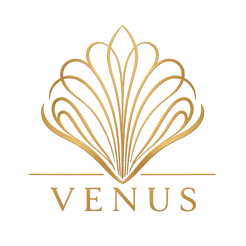 Venus